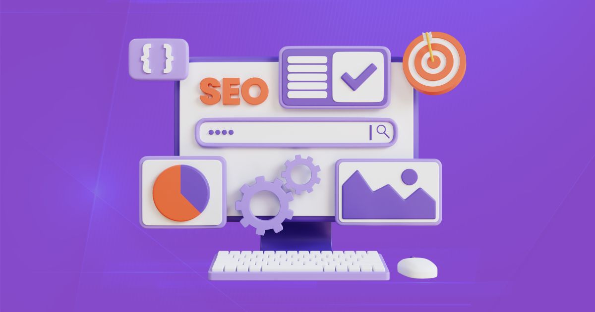 Off-page SEO là gì? Cách thức triển khai Off-page SEO